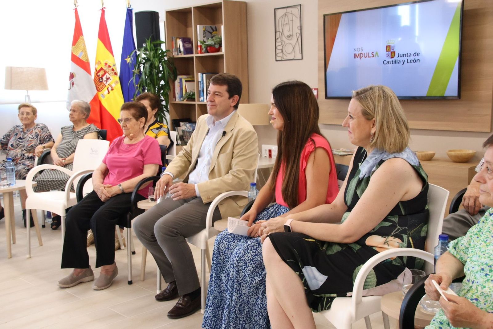 20240731111422-img-1894