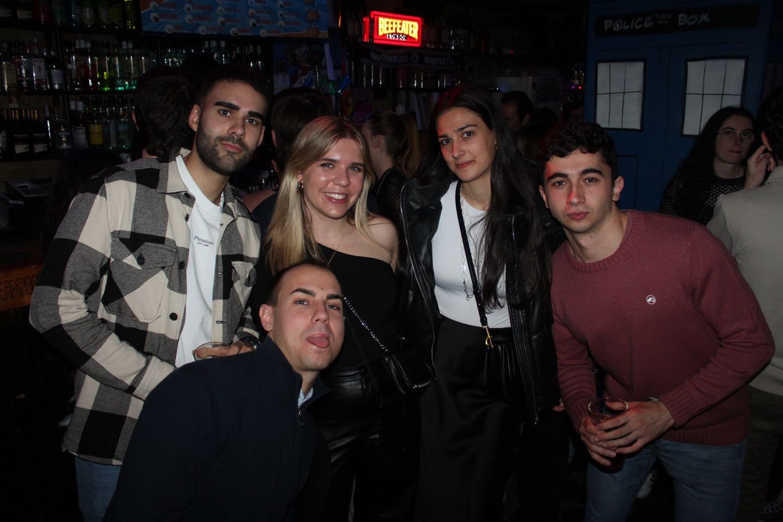 img-2071