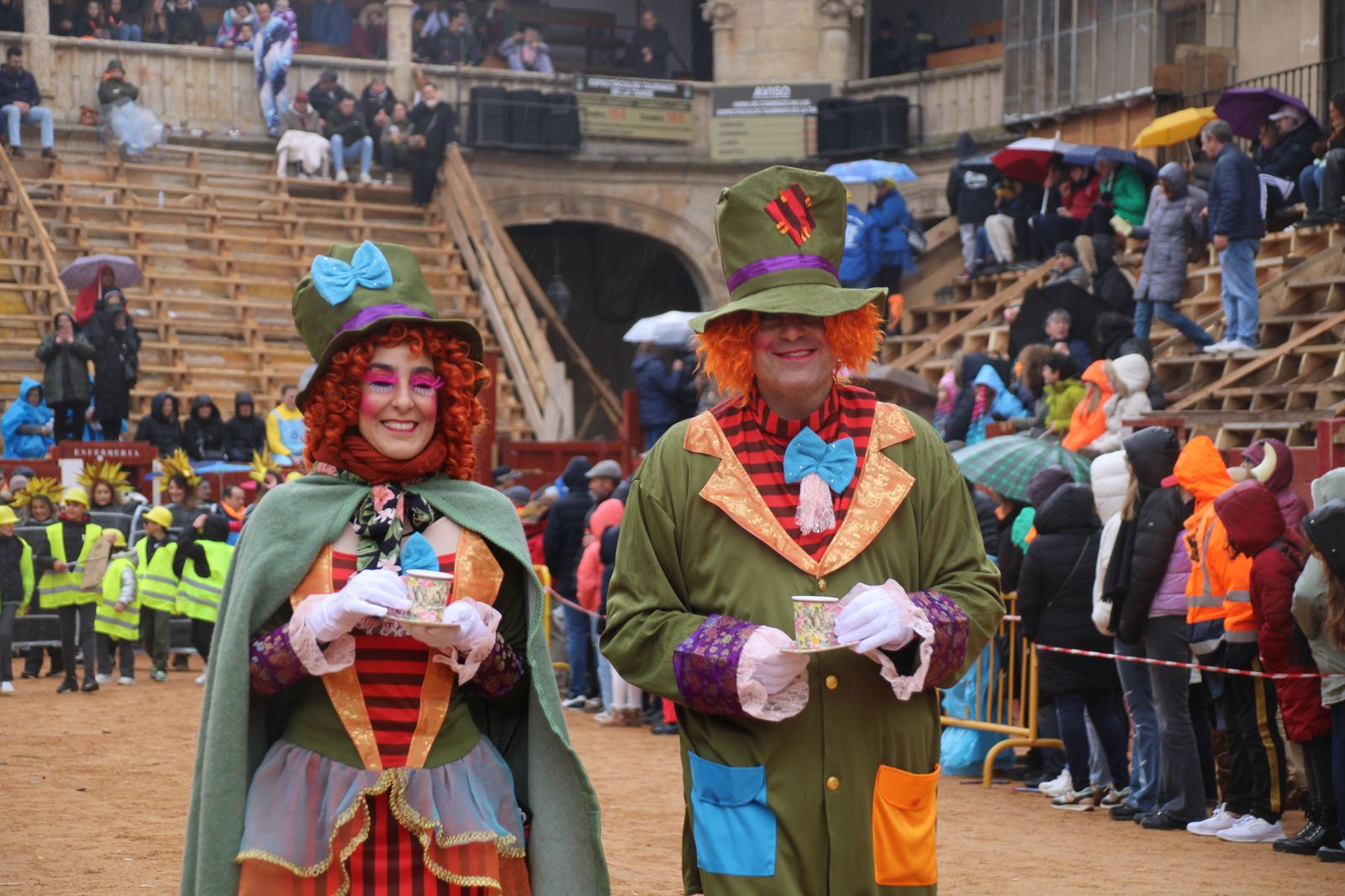 desfile-disfraz-callejero-sabado-carnaval-ciudad-rodrigo-2025-123