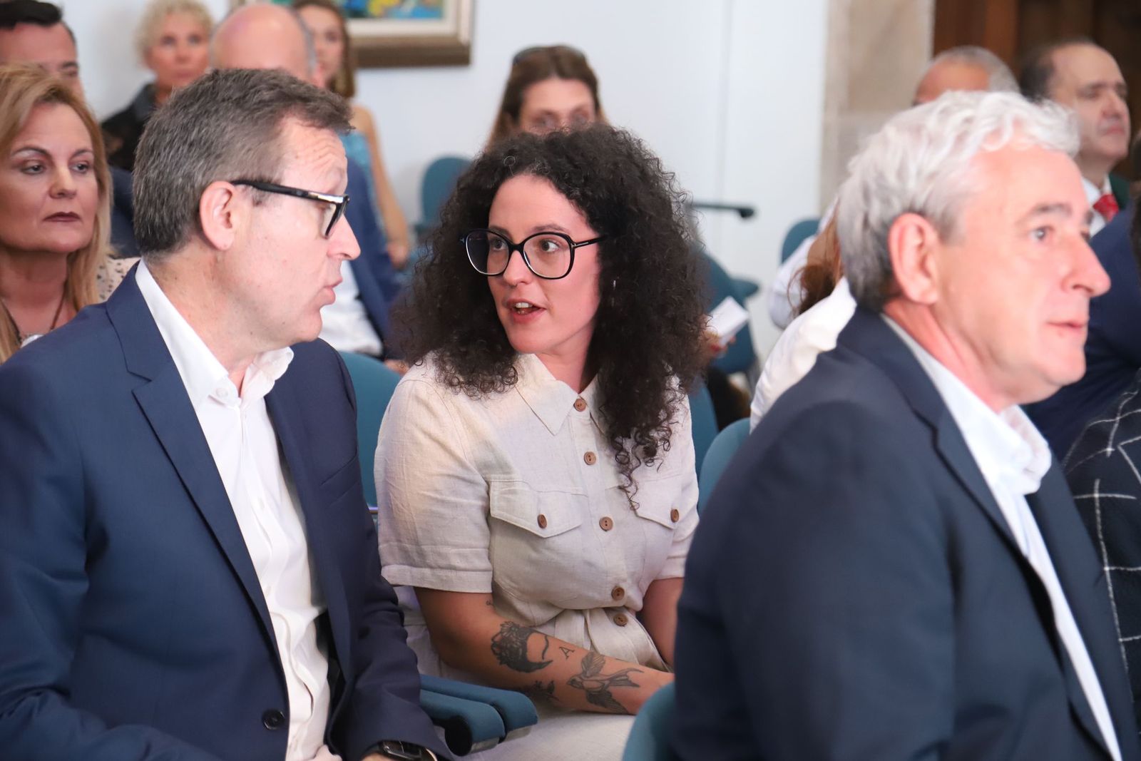 xxix-premios-empresario-del-ano-2022-ceoe-zamora-3