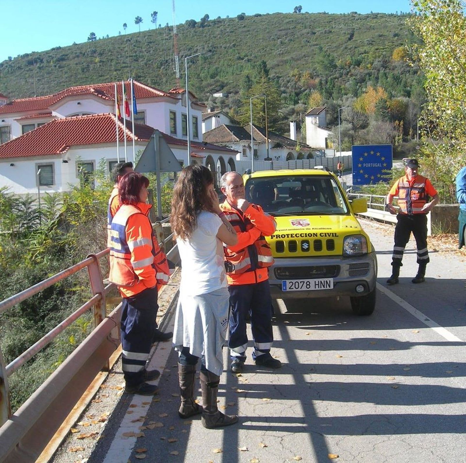 49242699 1057198384462464 6199291104248987648 o