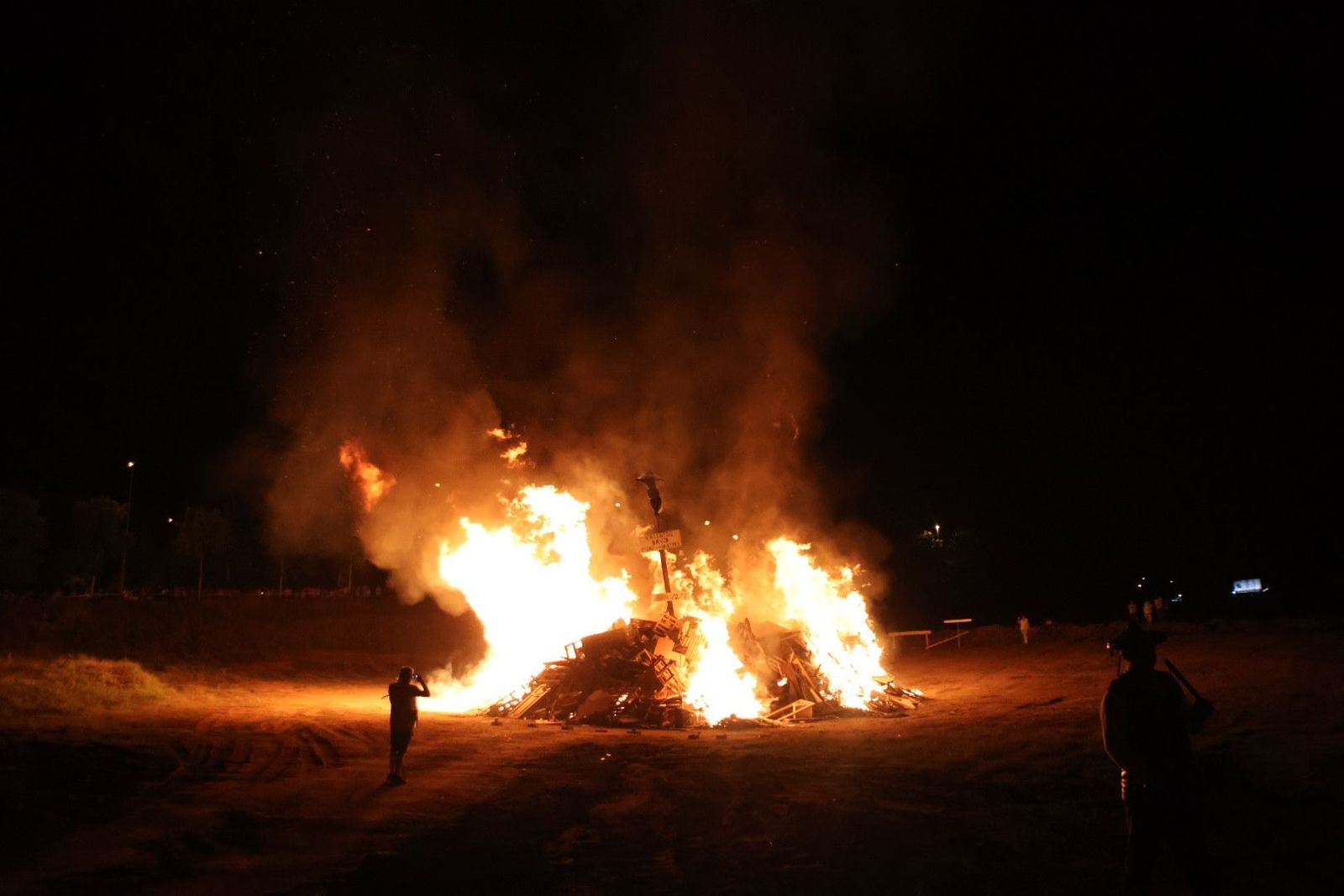 20230623230903-img-5165