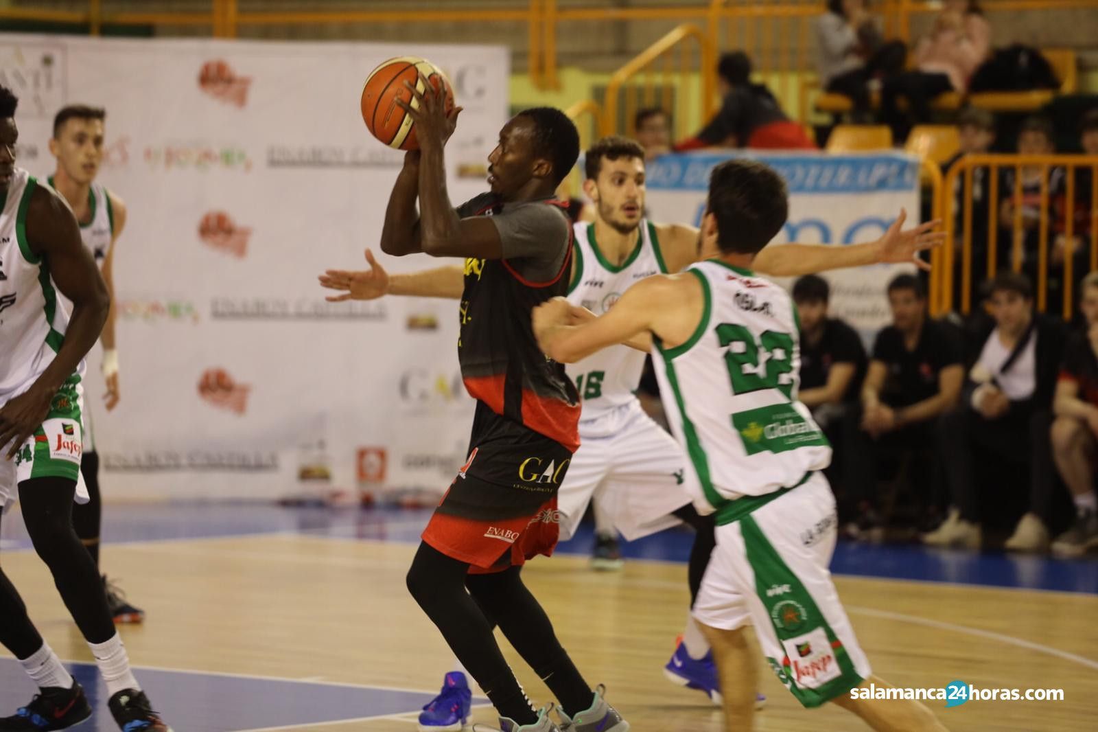 WhatsApp Image 2019 03 22 at 20.44.09