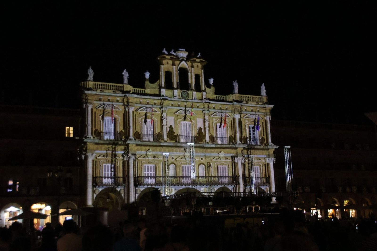 20230615220701-img-3246