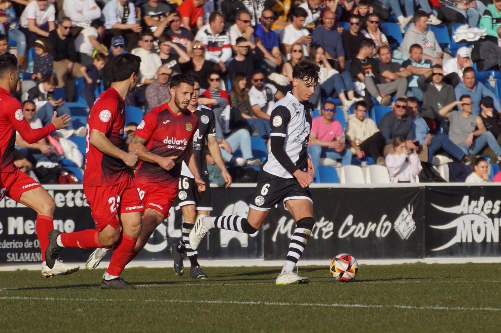 whatsapp-image-2024-02-18-at-18-13-40-8