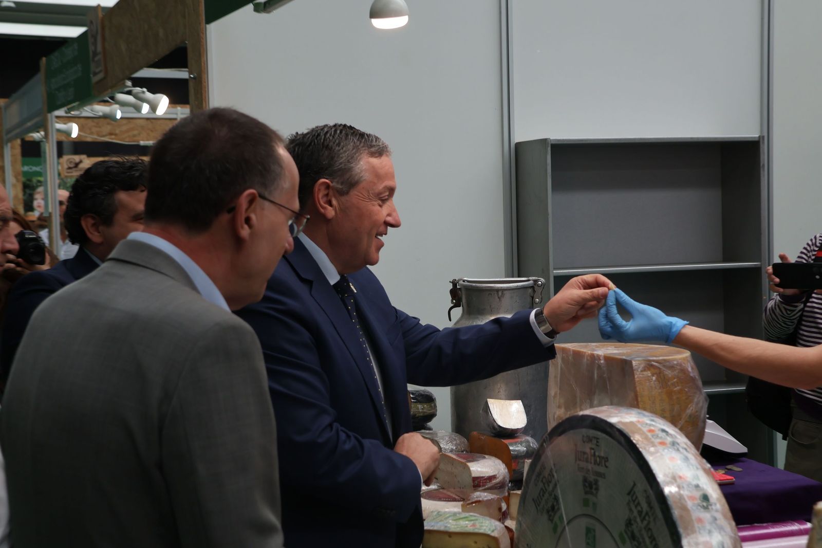 Ecocultura 2025 (29).JPG