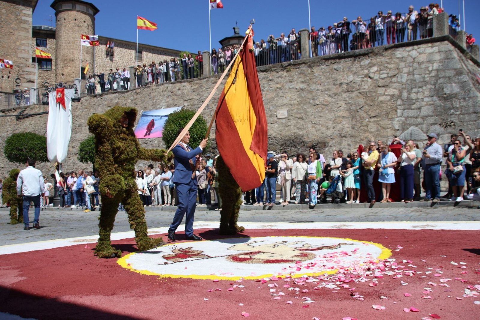 20240602111949-img-4873