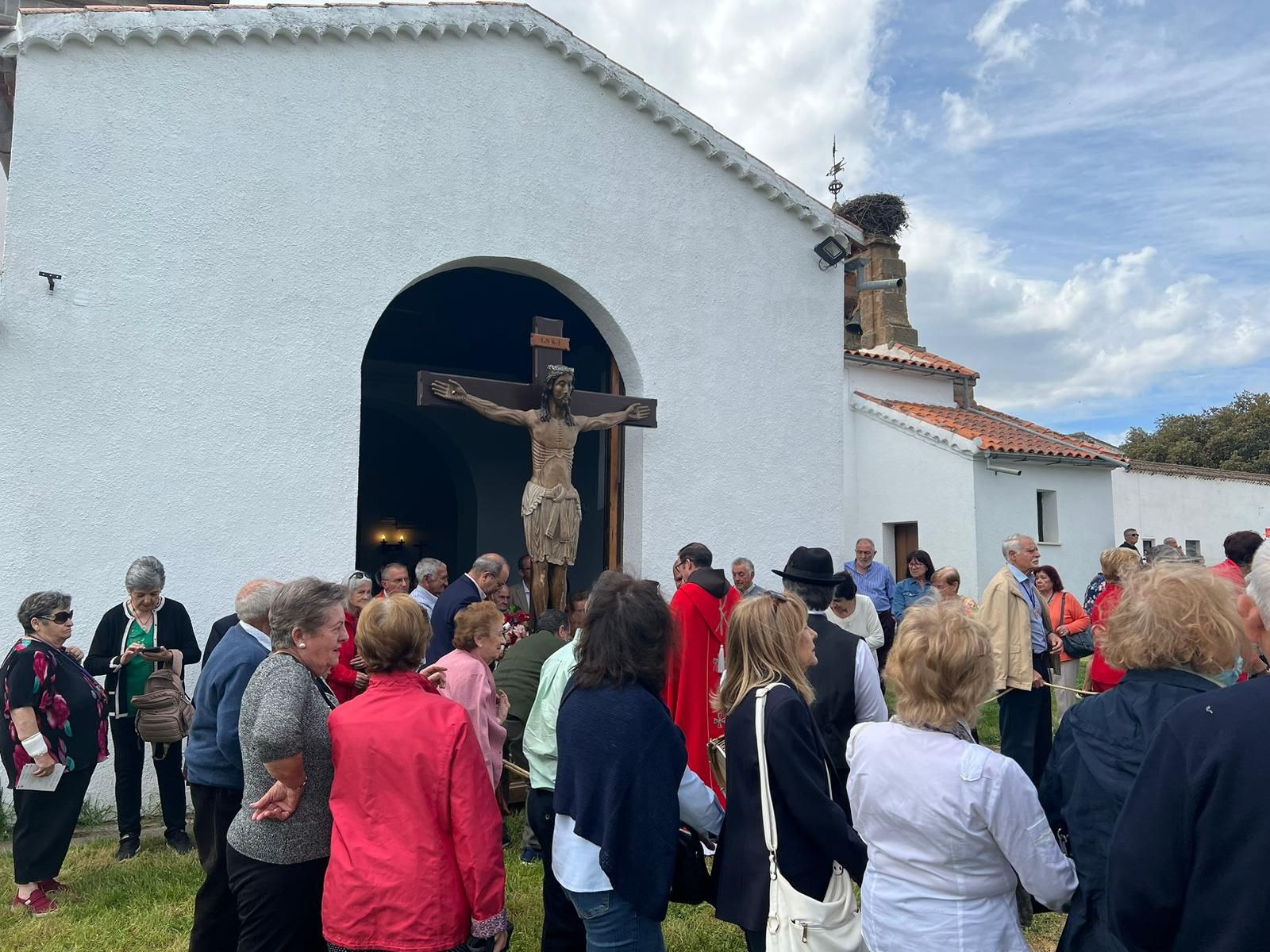 fiesta-de-la-cofradia-cristo-de-cabrera-11