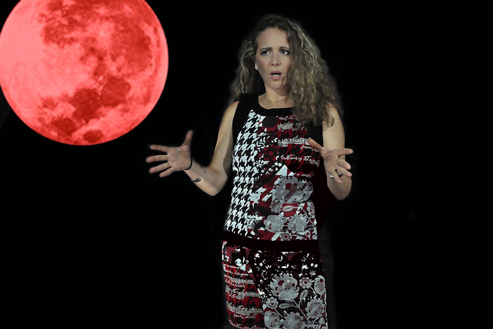 El Ramos Carrión lo apuesta todo al talento  zamorano