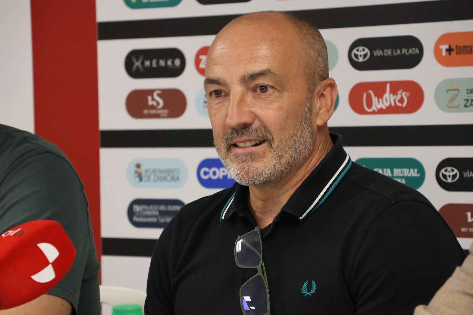 presentacion-de-juan-sabas-como-nuevo-tecnico-del-zcf-61
