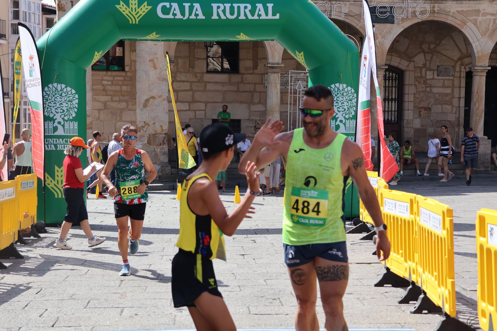 Cross del Ajo 2025 (37).jpg