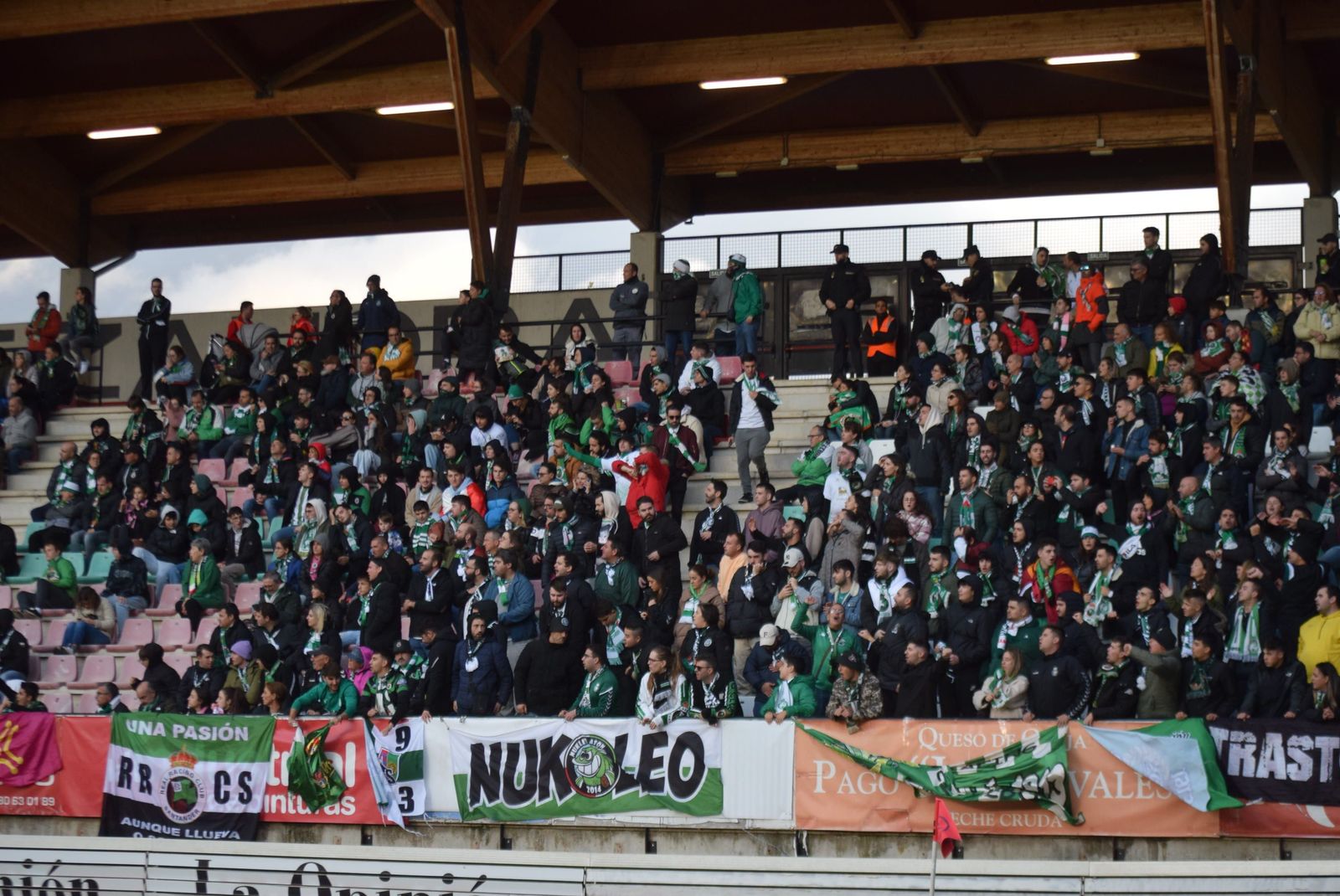 zamora-cf-real-racing-club-de-santander-63