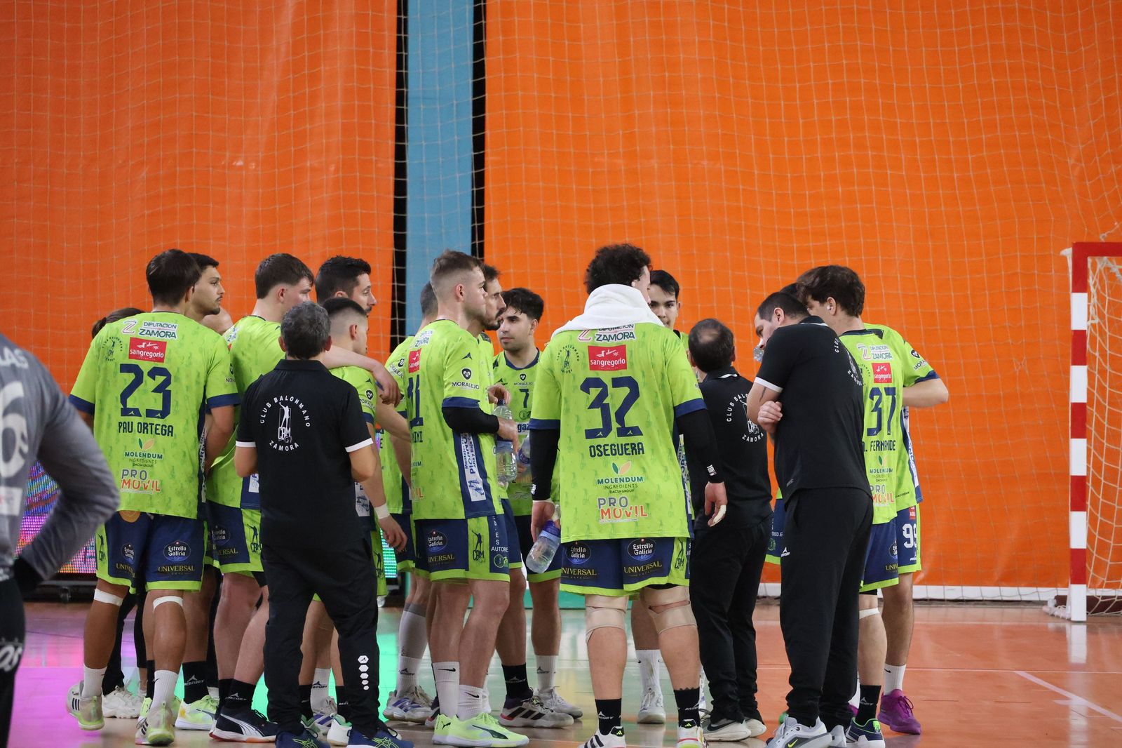 BM Zamora - BM Pinto (33).JPG