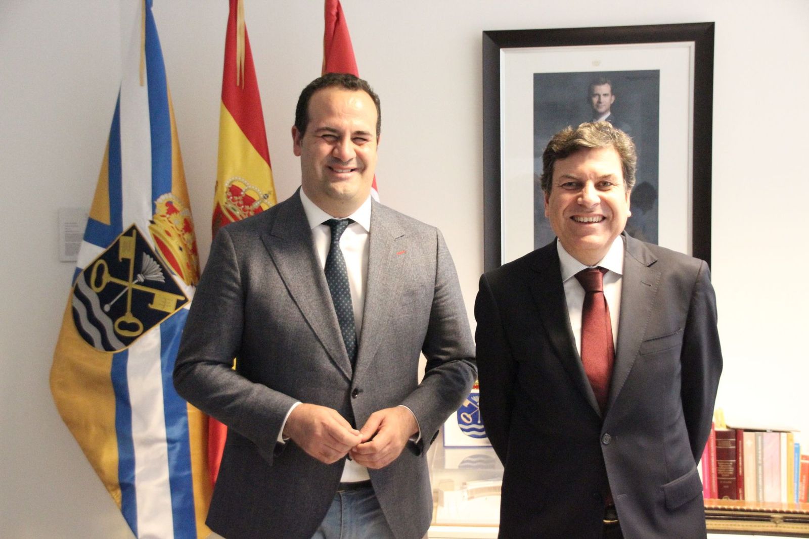 20230322175056-img-8021