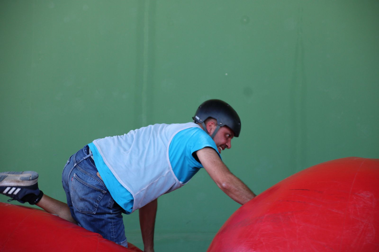 humor-amarillo-en-castellanos-de-moriscos-7