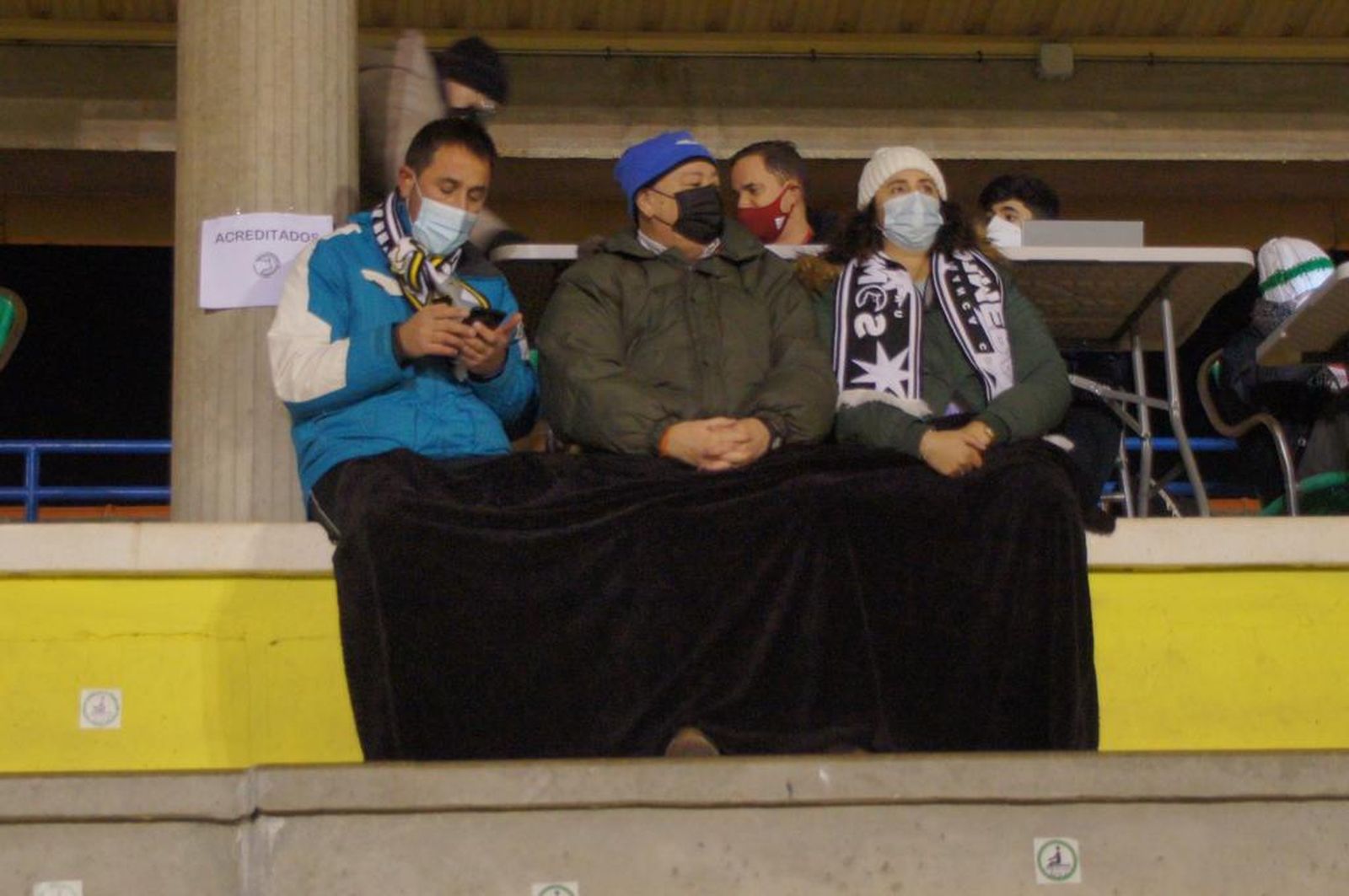 whatsapp-image-2021-12-15-at-9-11-08-pm