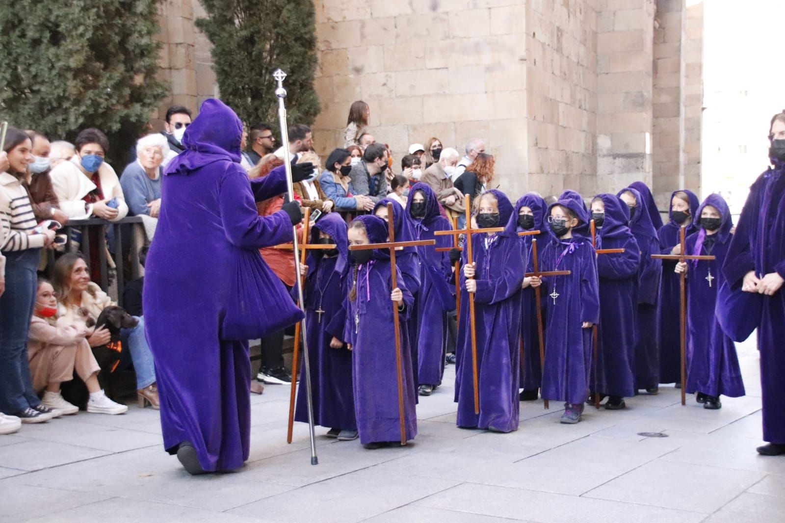 whatsapp-image-2022-04-15-at-6-34-59-pm