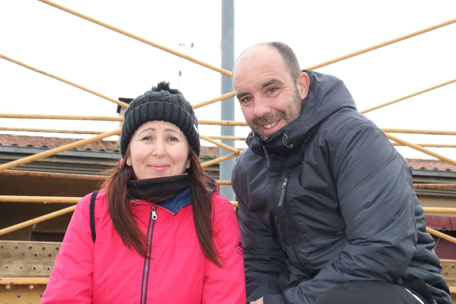 whatsapp-image-2025-03-01-at-10-43-49-1