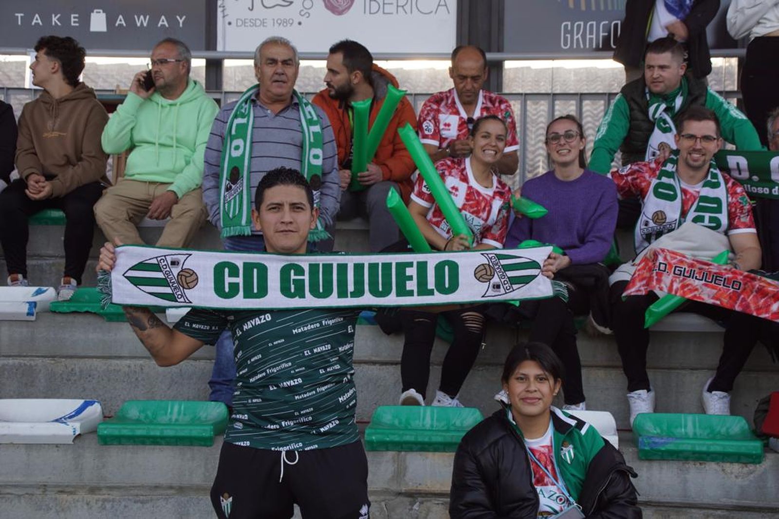 whatsapp-image-2022-11-12-at-4-55-01-pm