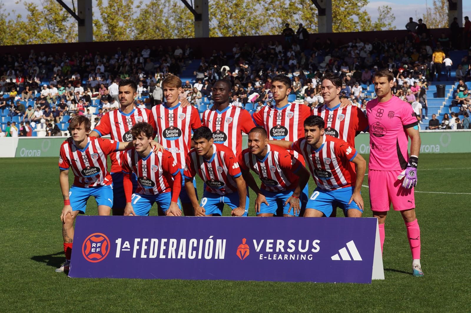 whatsapp-image-2024-10-13-at-12-20-03-3