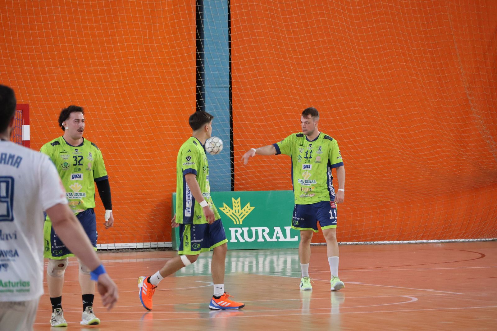 BM Zamora - Horizonte Avilesina (14).JPG