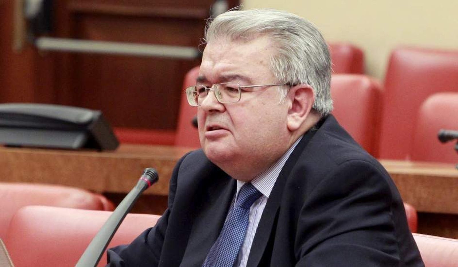 La Junta organiza la jornada de formación en Bioética El final de la vida