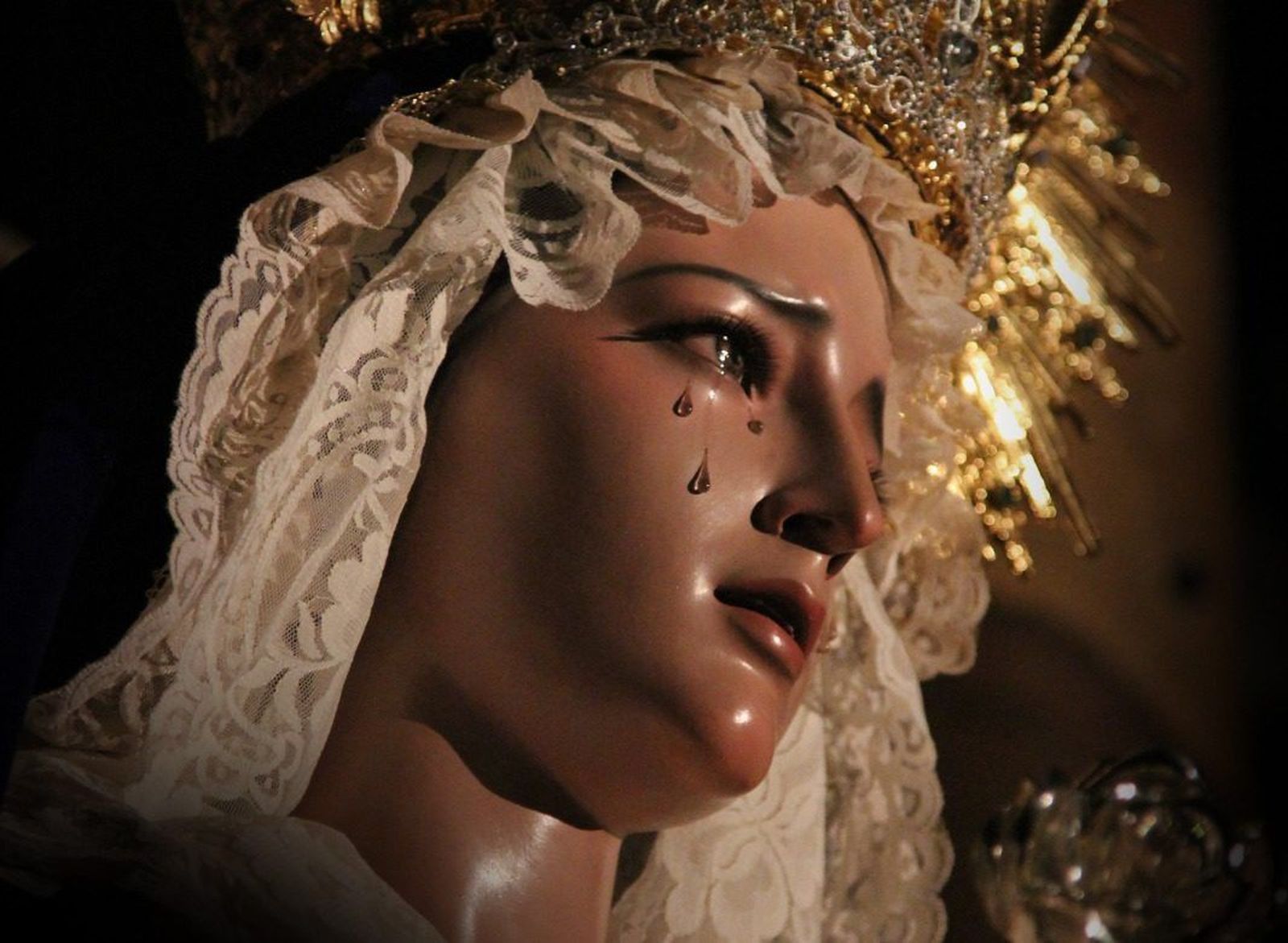 II Felicitación 1 e1540281298403