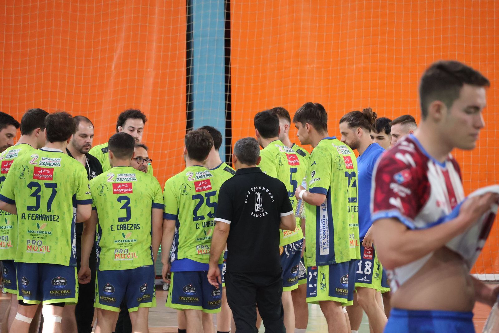 BM Zamora - BM Sanse (14).JPG