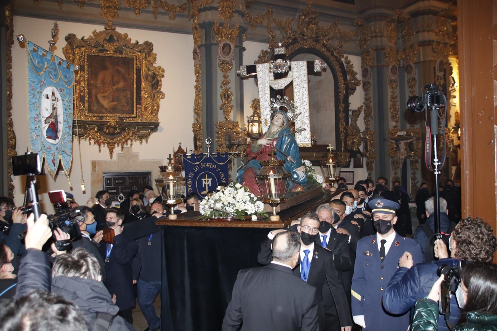 whatsapp-image-2022-04-08-at-9-07-43-pm