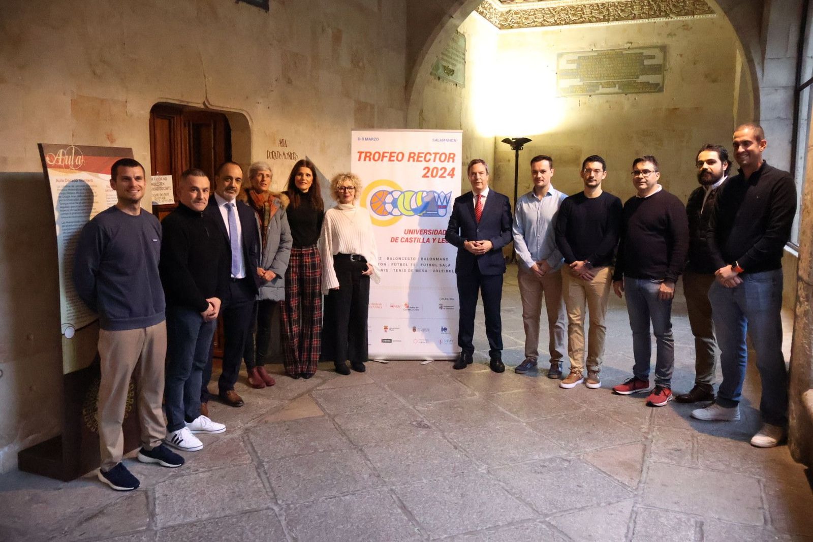 20240307180843-img-9334