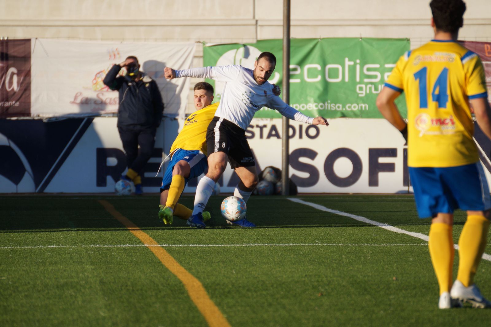 rs-monterrey-ciudad-rodrigo-23