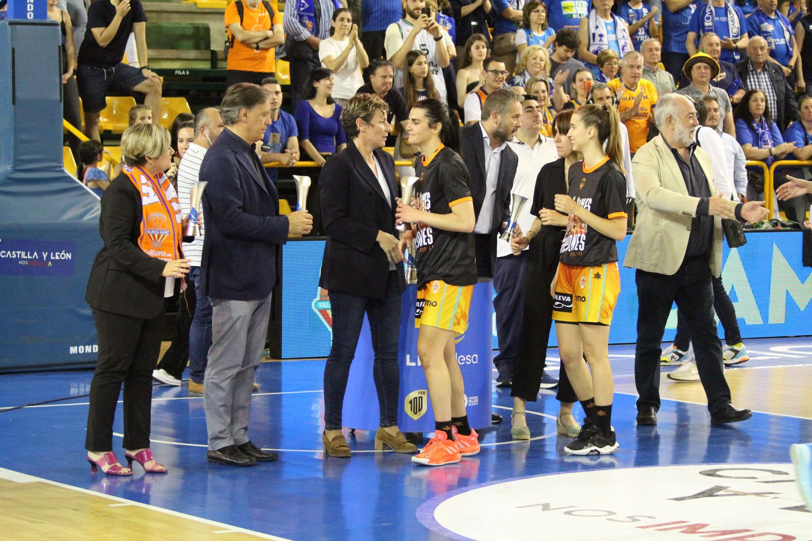 perfumerias-avenida-valencia-basket-116