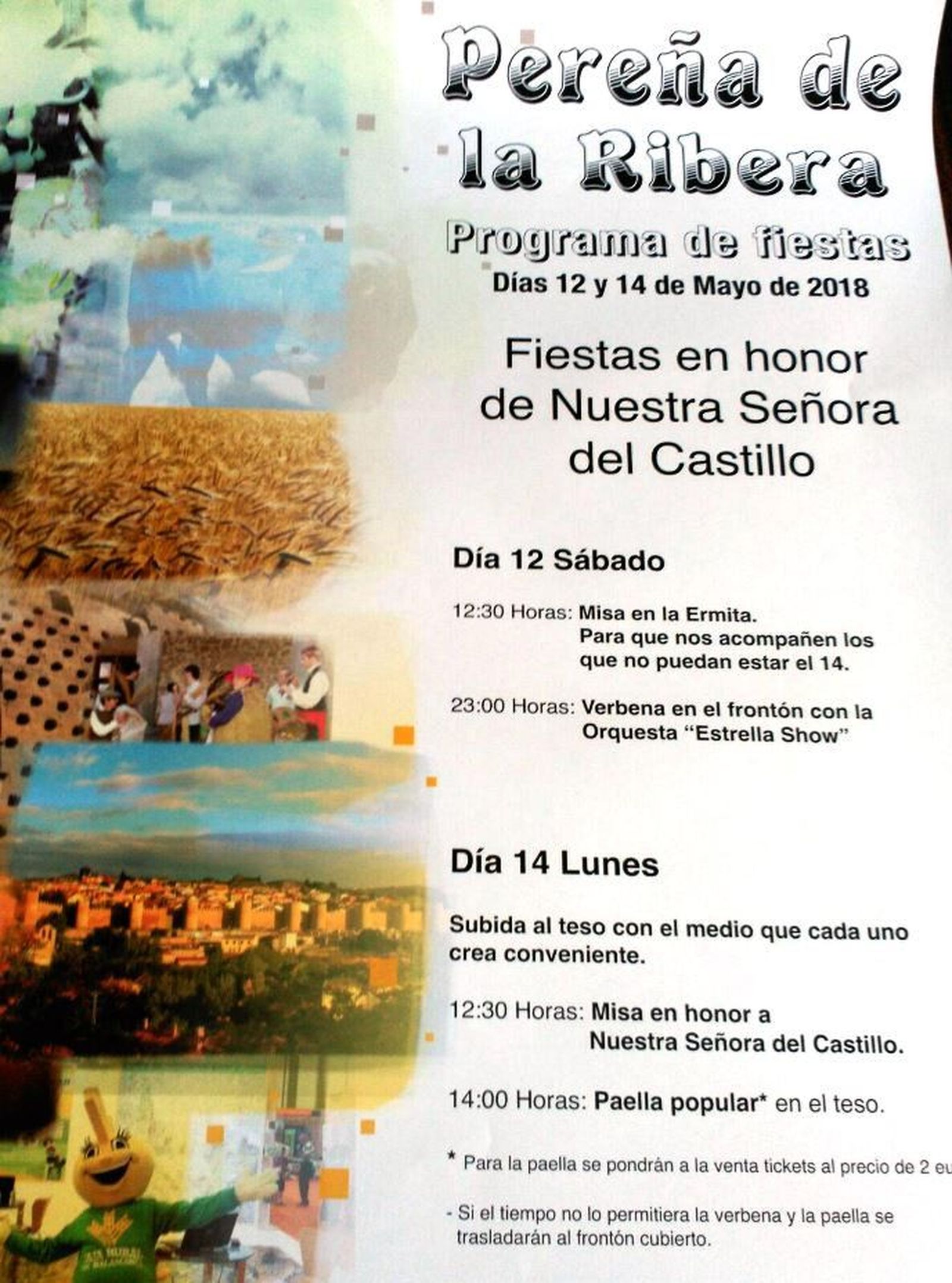 800f103c e6bd 4c02 8ebb 0e84c8f1e2f5