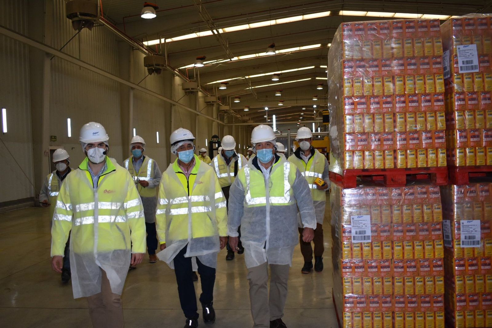 20201023 Visita Acor (2)