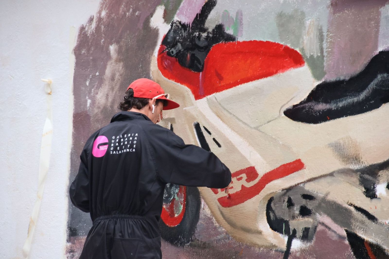 20230421161000-img-7002