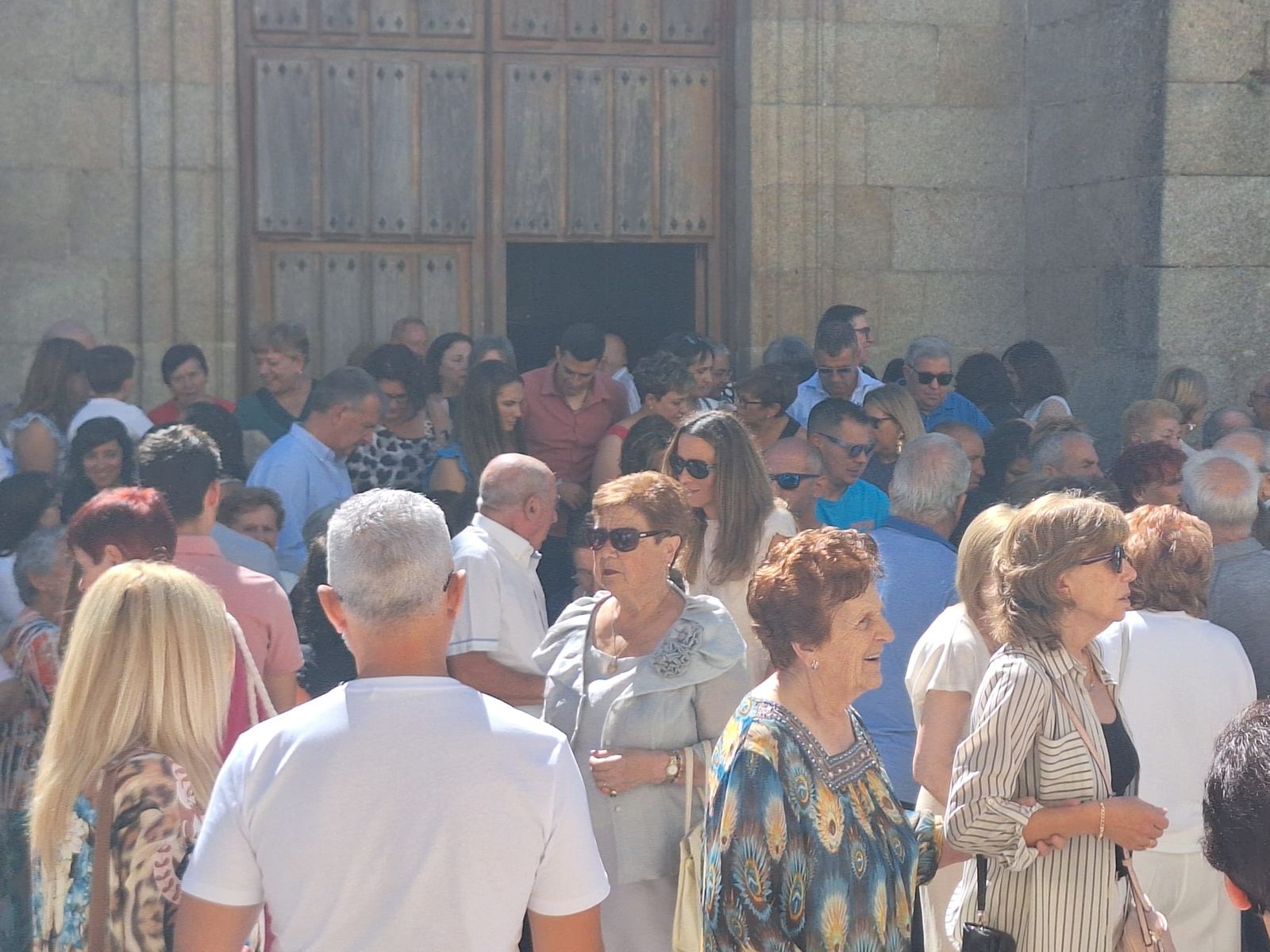 Barruecopardo celebra sus fiestas del Cristo (26).jpeg