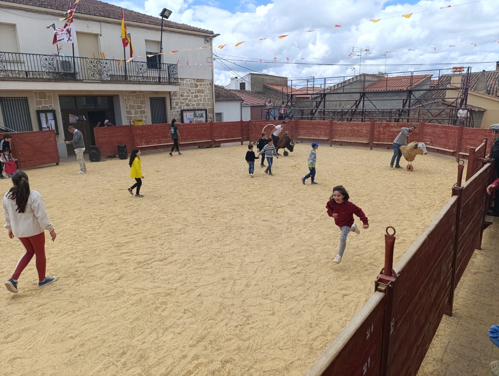 whatsapp-image-2024-05-19-at-13-46-00-2