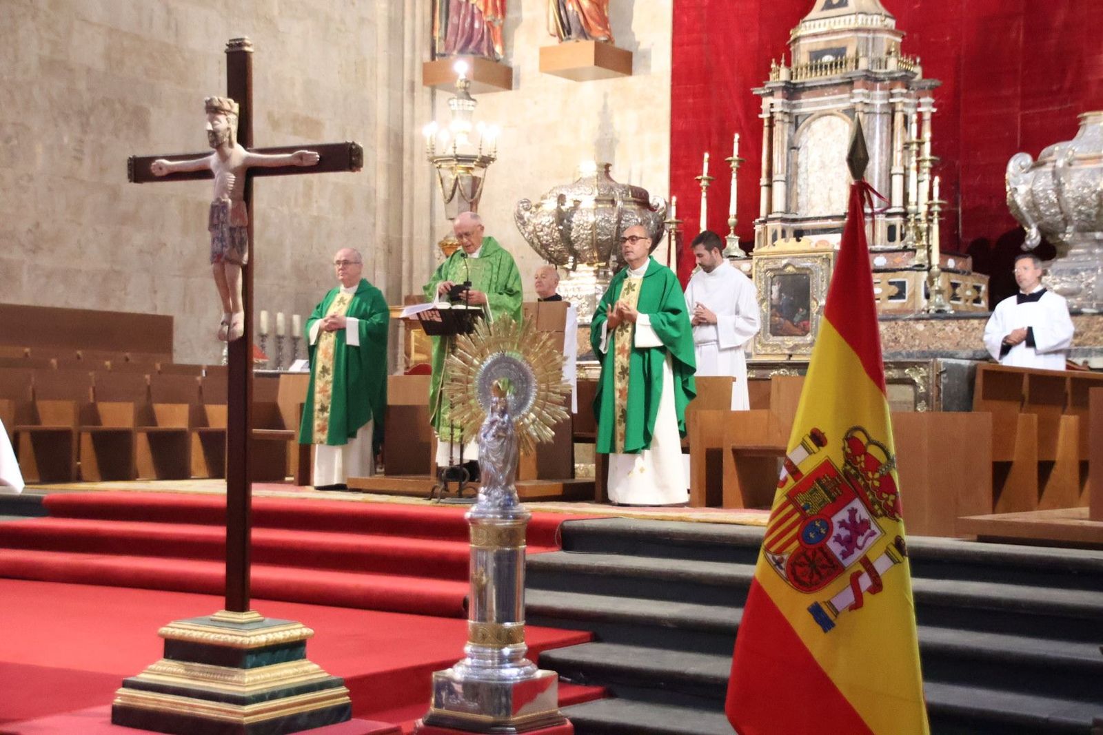 20240714110941-img-0817