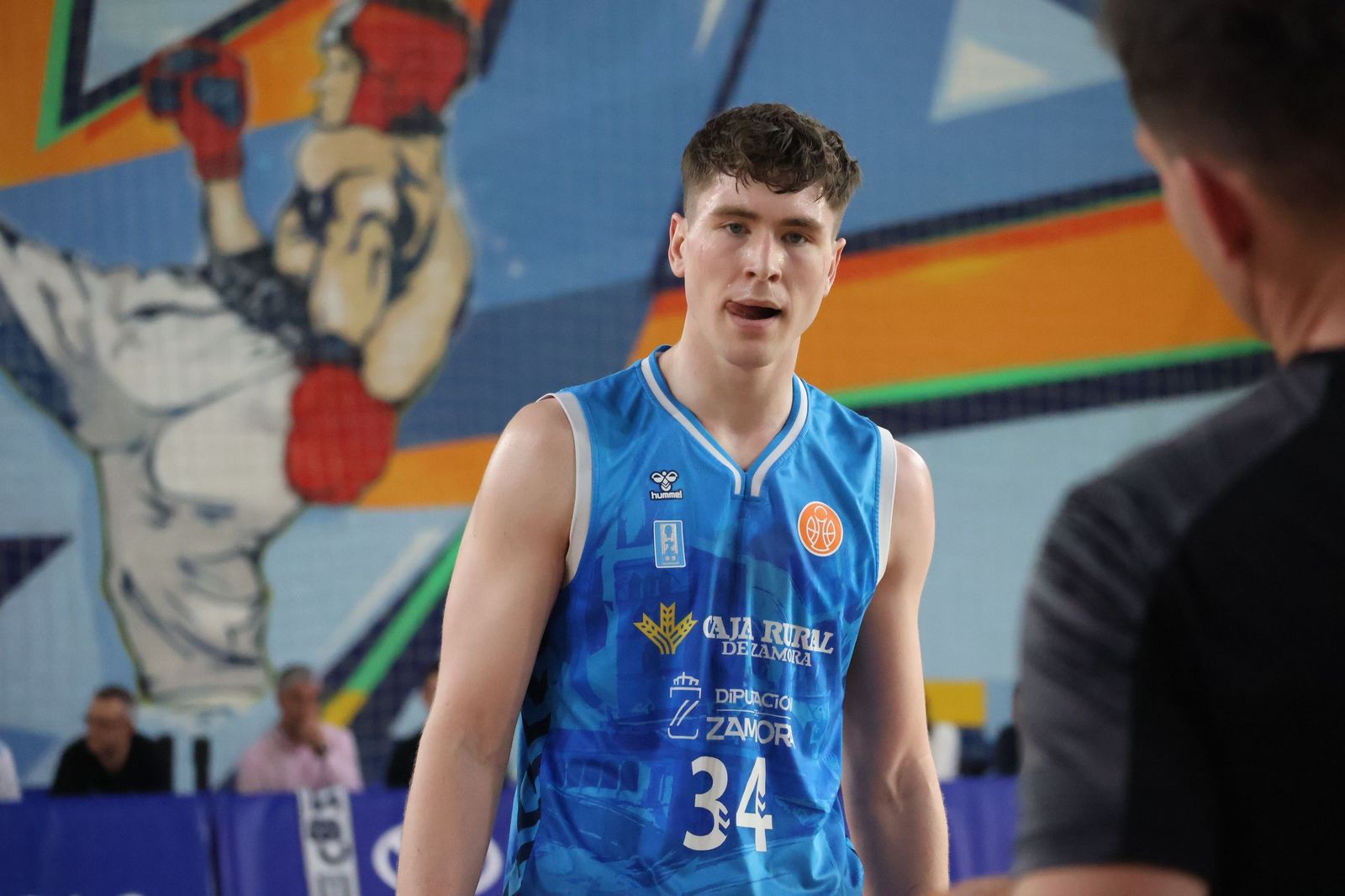 CB Zamora - Flexicar Fuenlabrada (47).JPG