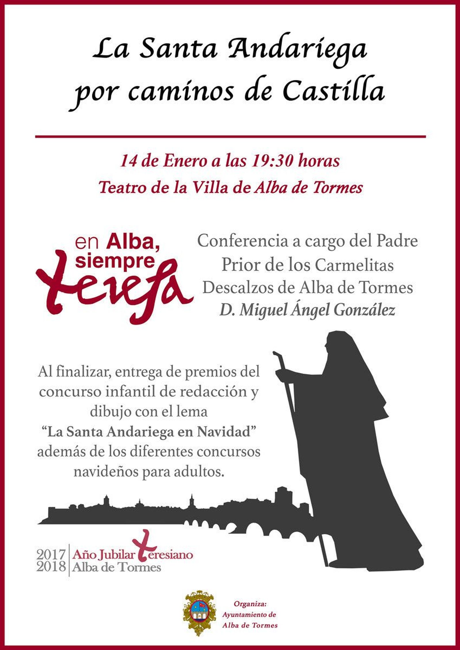 Ee831935 62c6 45b7 97f0 f9e8b007804f