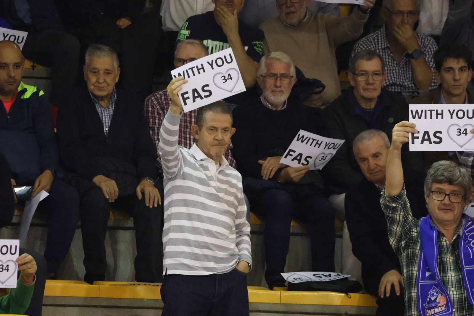 20231025192716-img-5173