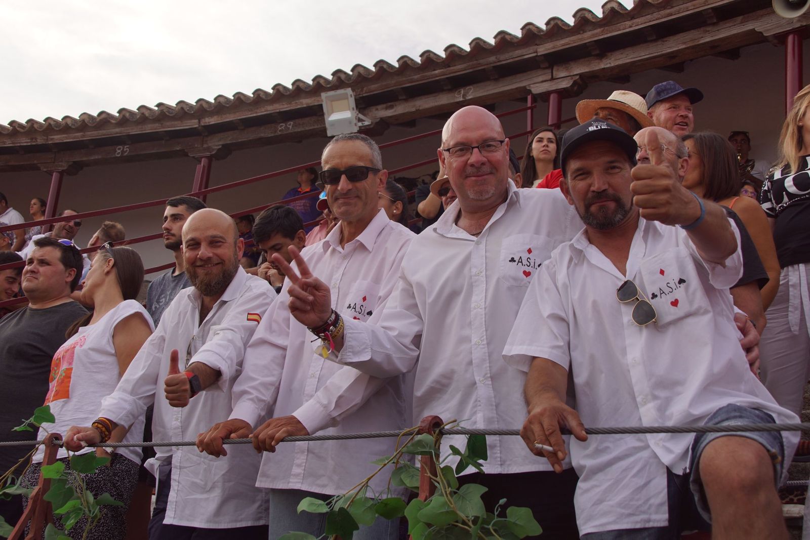 corrida-rejones-guijuelo-14