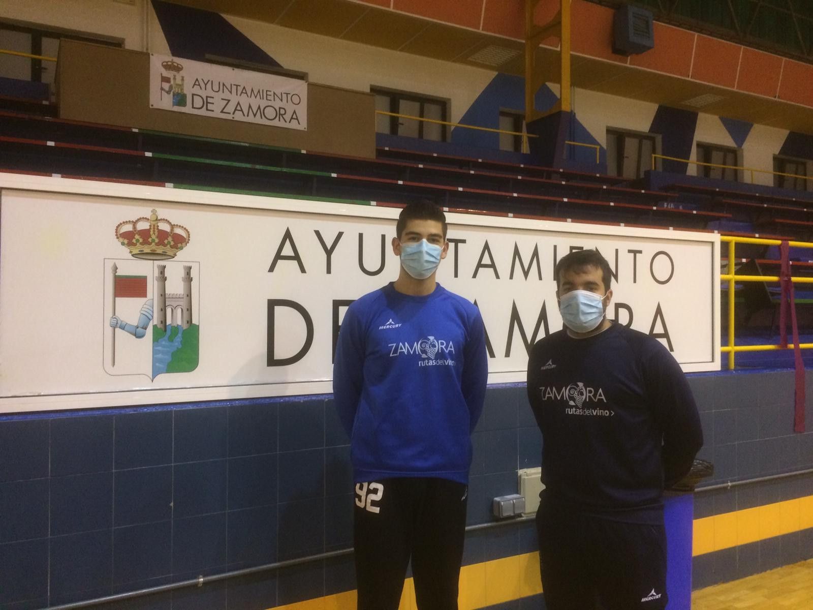 WhatsApp Image 2020 11 12 at 20.19.46