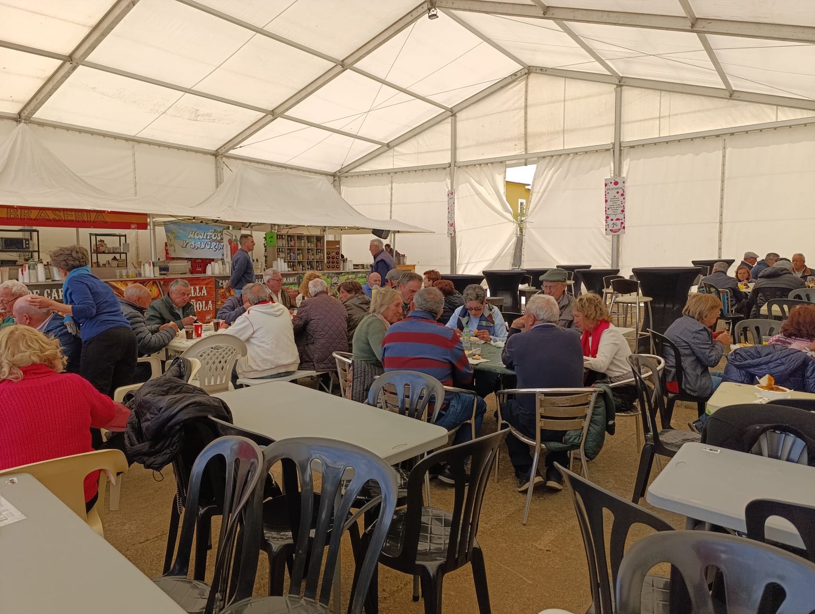 whatsapp-image-2024-05-16-at-15-33-41-1