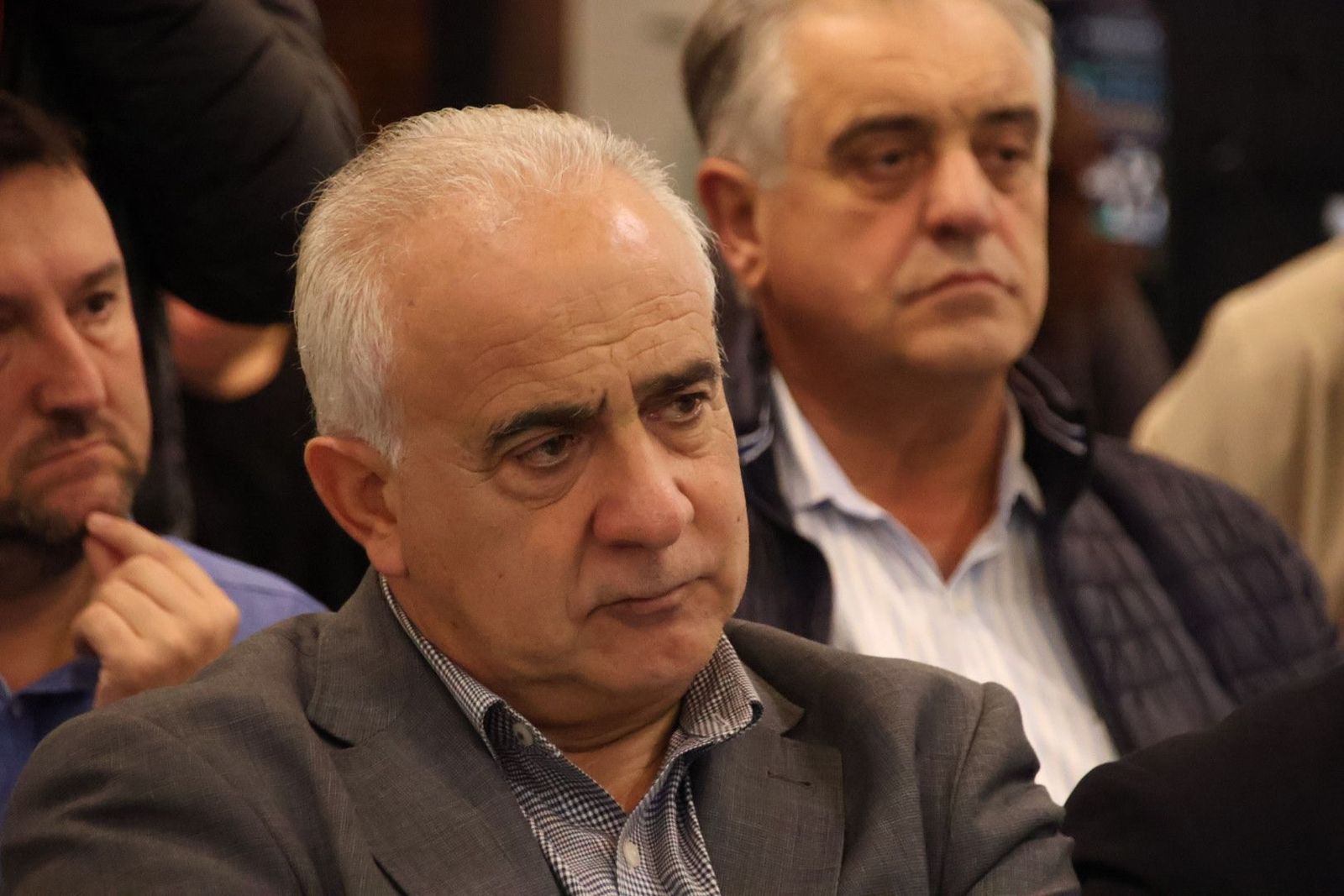 20231117114103-img-0567