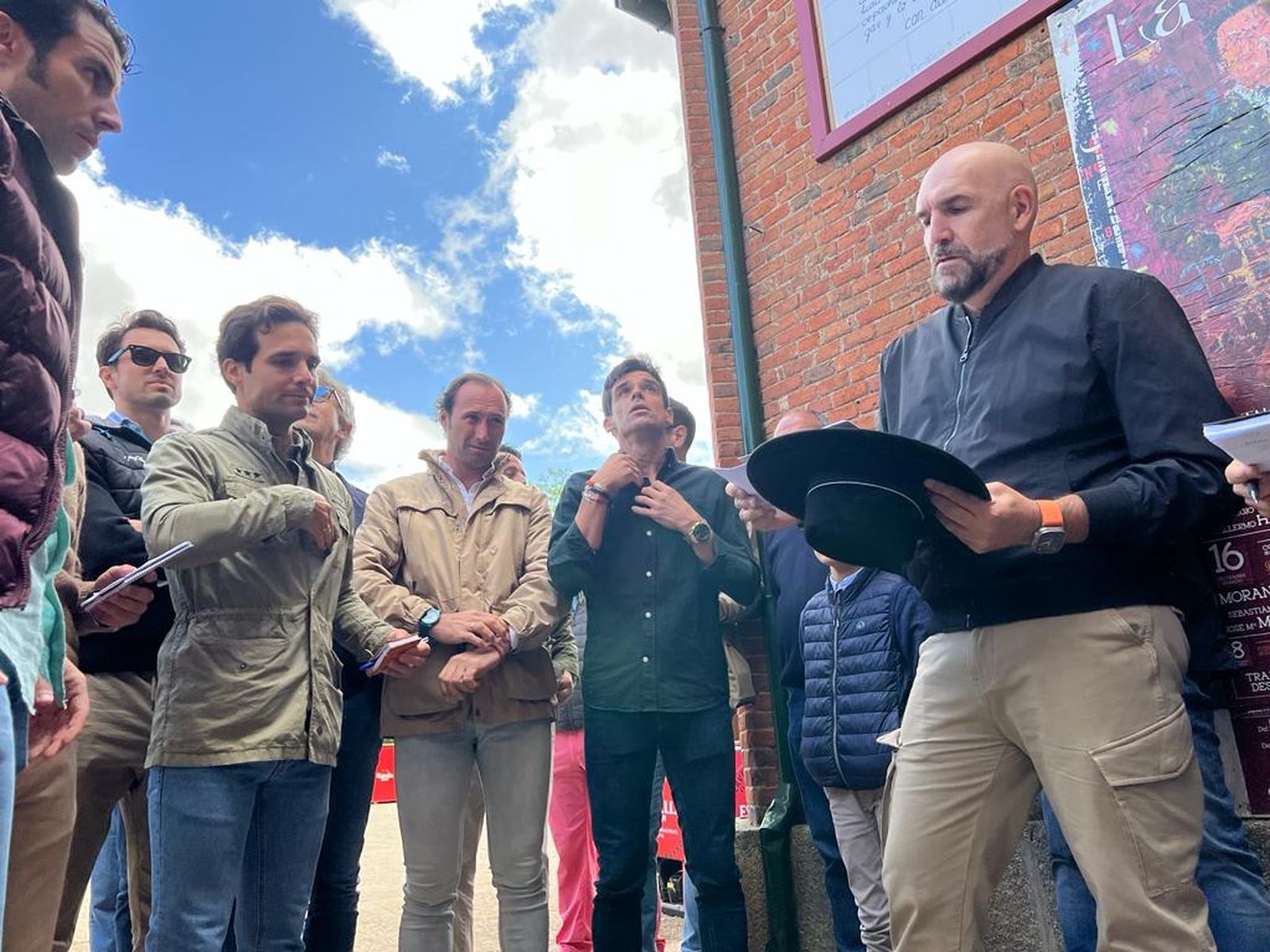 ambiente-durante-el-sorteo-de-los-el-puerto-de-san-lorenzo-y-la-ventana-del-puerto-41