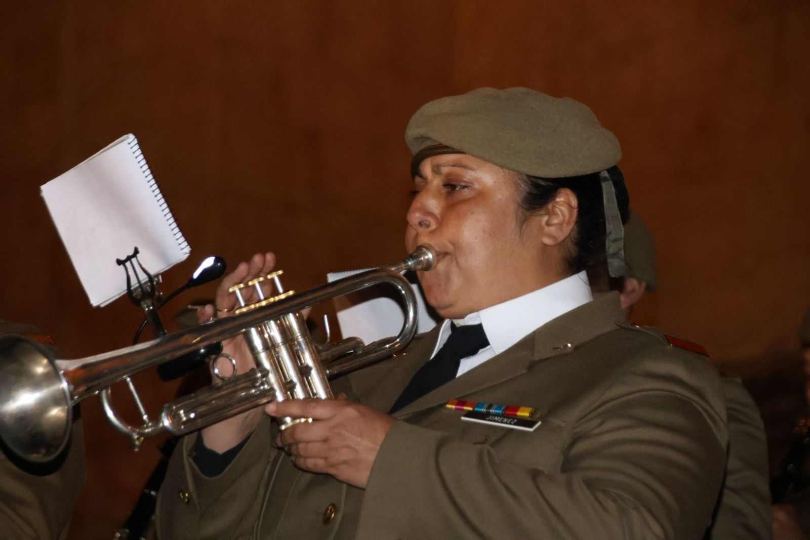 20230405233549-img-0831