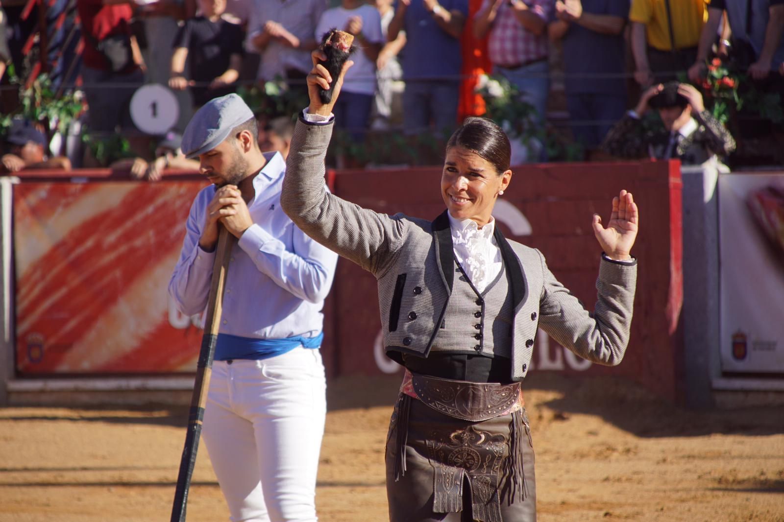 corrida-rejones-guijuelo-82