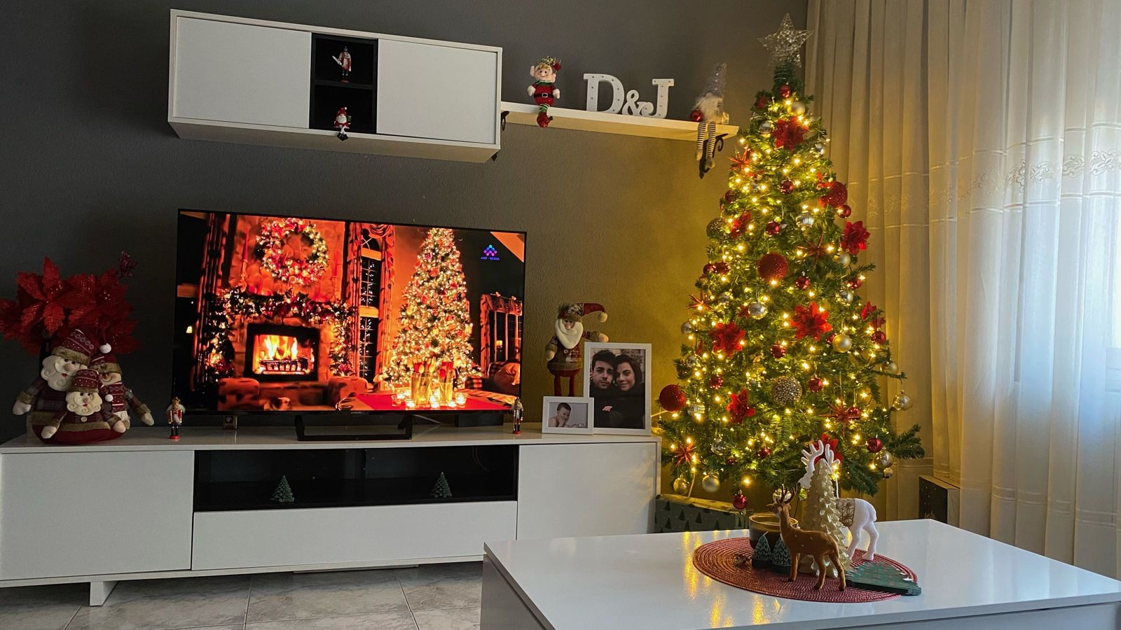 D.B.E.   calle Príncipe Salamanca (7)