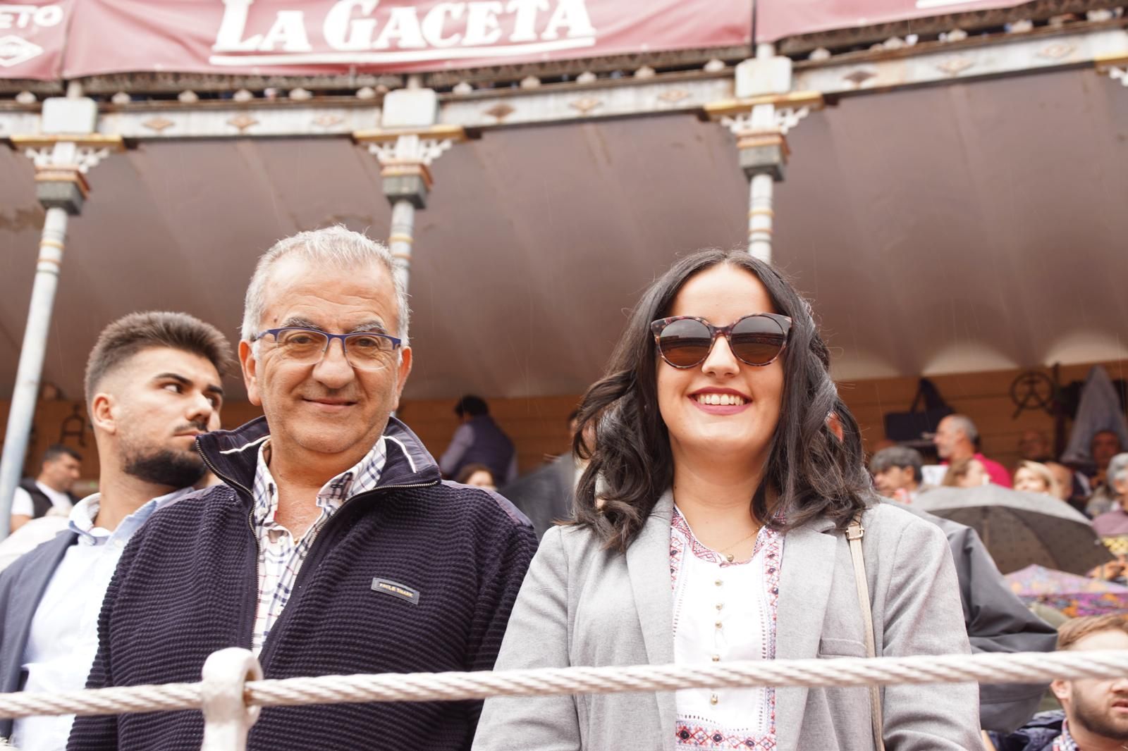 resumen-fotografico-del-ambiente-en-los-tendidos-de-la-glorieta-durante-la-corrida-de-garcigrande-20-de-septiembre-de-2024-foto-juanes-43